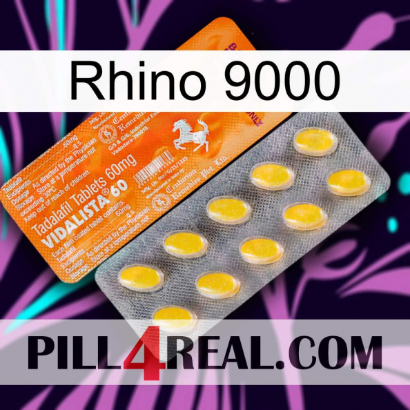 Rhino 9000 new05